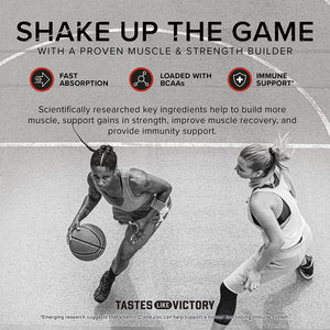 {Product Name} – {Primary Function} – USA-imported supplement delivered in Australia delivery through Australia Post