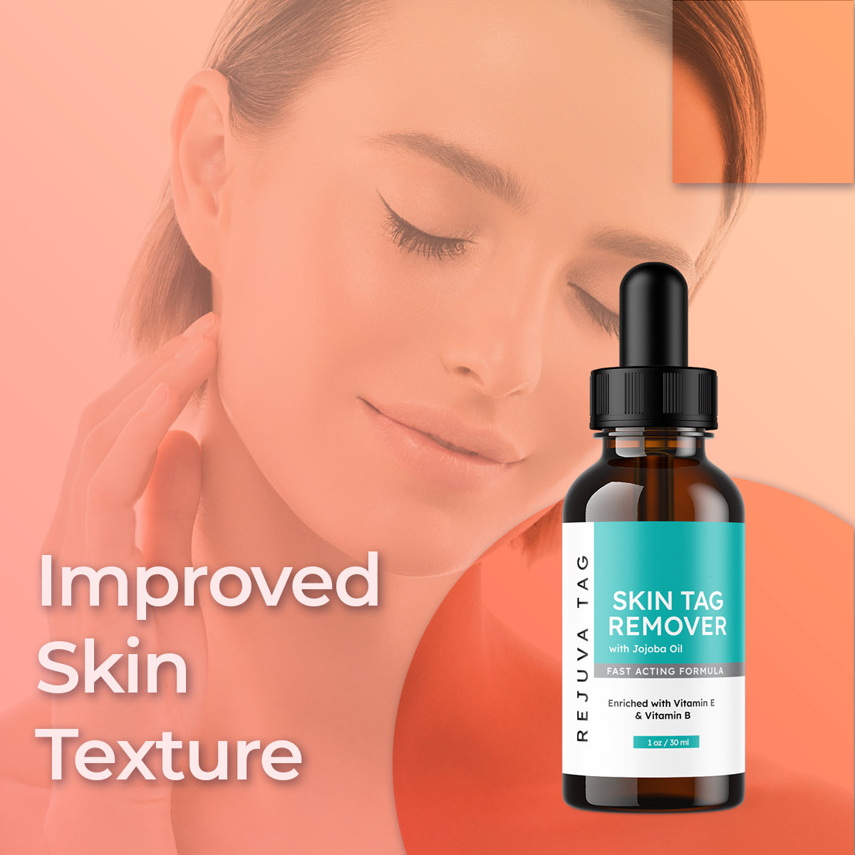 {Product Name} – {Primary Function} – USA-imported supplement delivered in Australia delivery through Australia Post