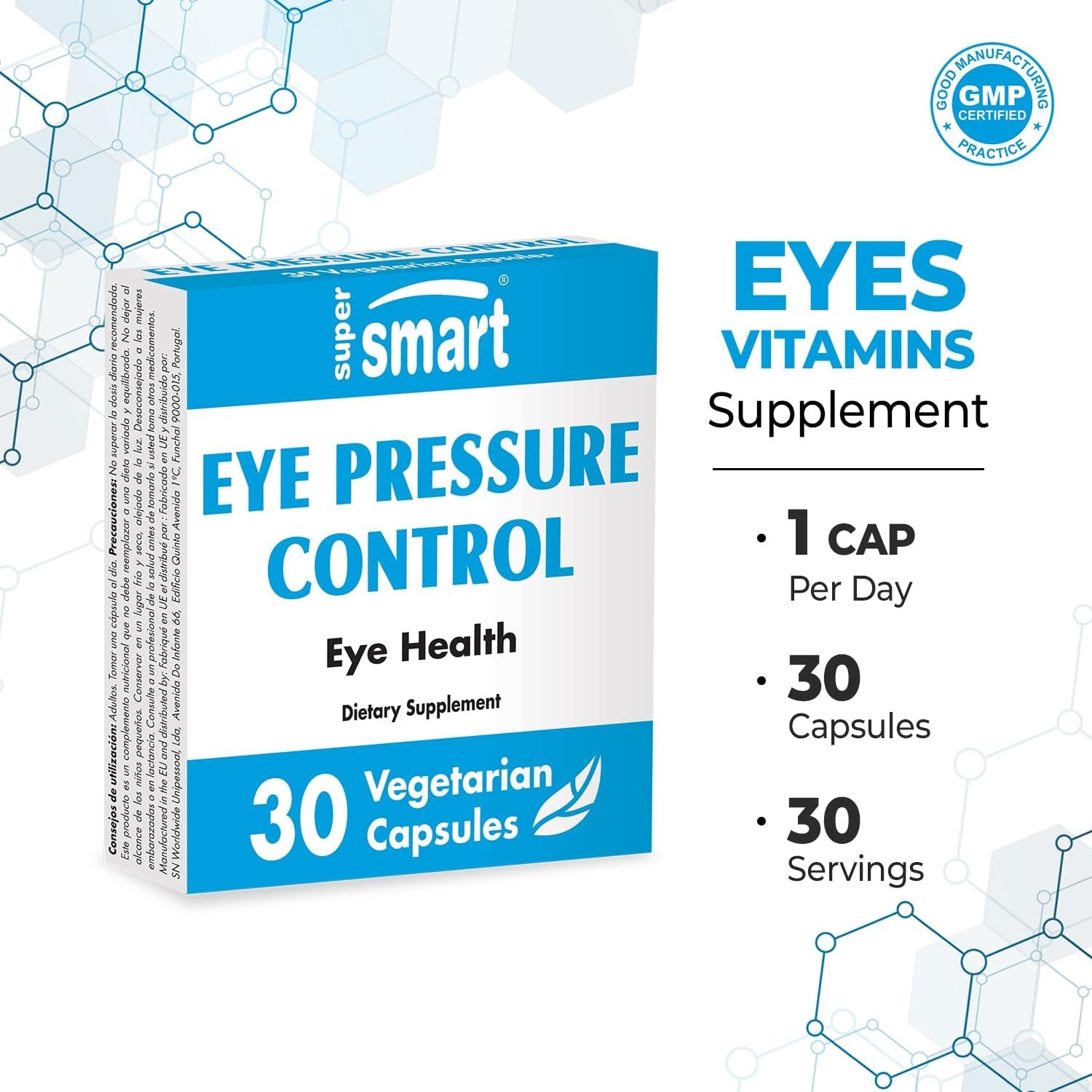 {Product Name} – {Primary Function} – USA-imported supplement delivered in Australia delivery through Australia Post