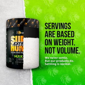 {Product Name} – {Primary Function} – USA-imported supplement delivered in Australia delivery through Australia Post