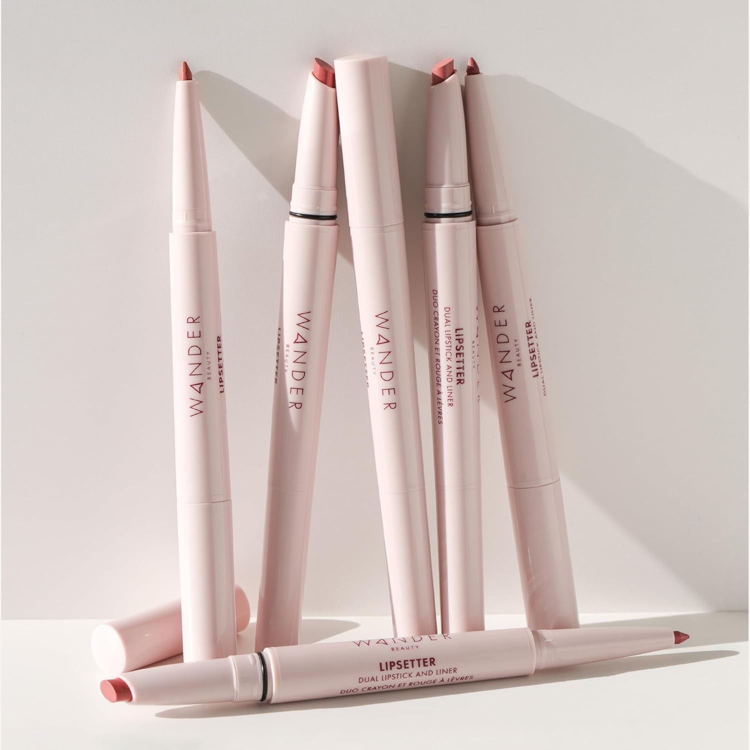 {Product Name} – {Primary Function} – USA-imported supplement delivered in Australia delivery through Australia Post