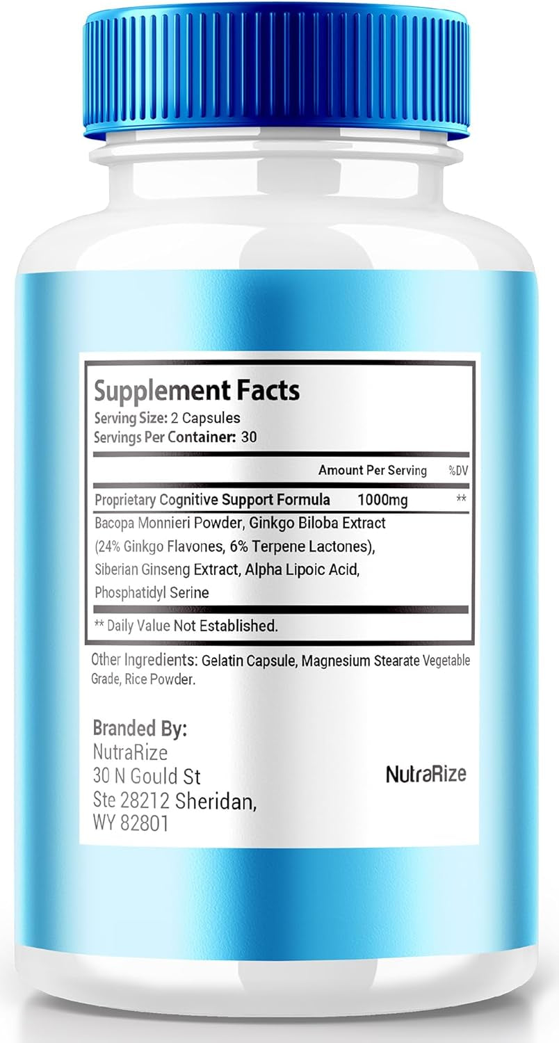 {Product Name} – {Primary Function} – USA-imported supplement delivered in Australia delivery through Australia Post