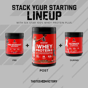 {Product Name} – {Primary Function} – USA-imported supplement delivered in Australia delivery through Australia Post