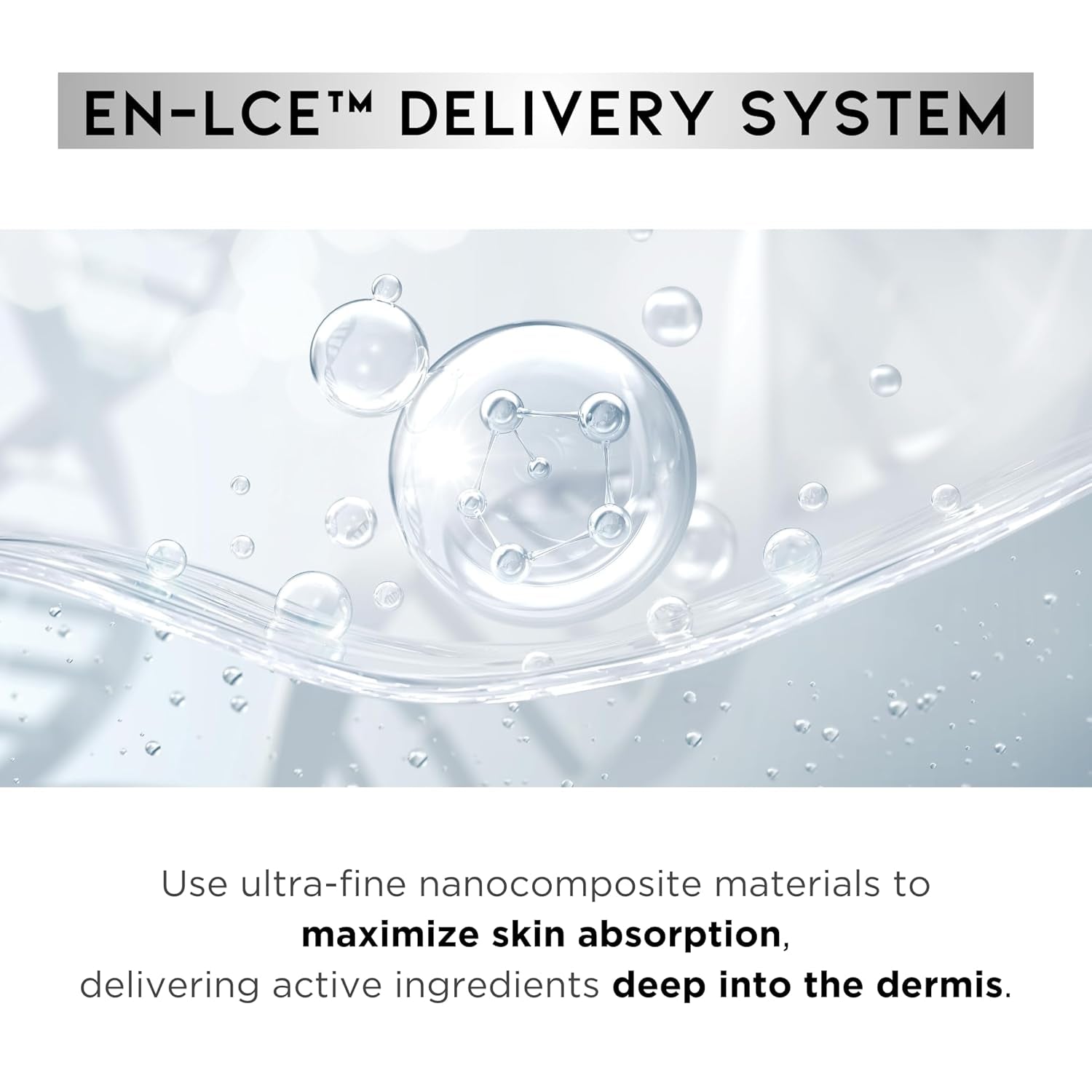 {Product Name} – {Primary Function} – USA-imported supplement delivered in Australia delivery through Australia Post