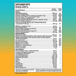 {Product Name} – {Primary Function} – USA-imported supplement delivered in Australia delivery through Australia Post