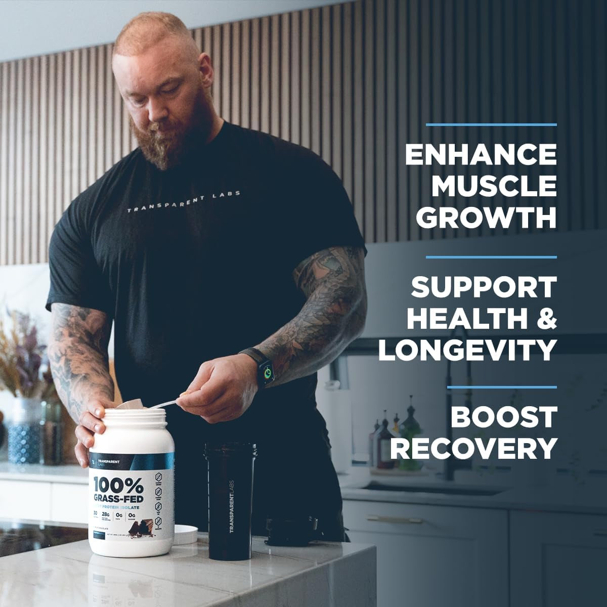 {Product Name} – {Primary Function} – USA-imported supplement delivered in Australia delivery through Australia Post