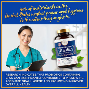 {Product Name} – {Primary Function} – USA-imported supplement delivered in Australia delivery through Australia Post