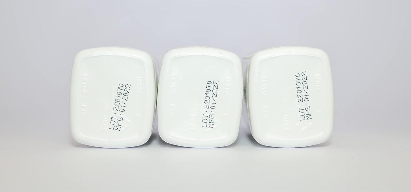 Tren 75 - (Testosterone Enhancement) - Muscle Hardening & Power - 3 Month Supply