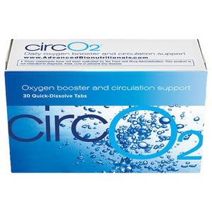 – Circ02, Nitric Oxide Supplement for Men and Women, Supports Immune System, Beet Root, L-Citrulline Formula, Non GMO, Gluten Free, Dairy Free, Soy Free, Vegan (30 Lozenges)