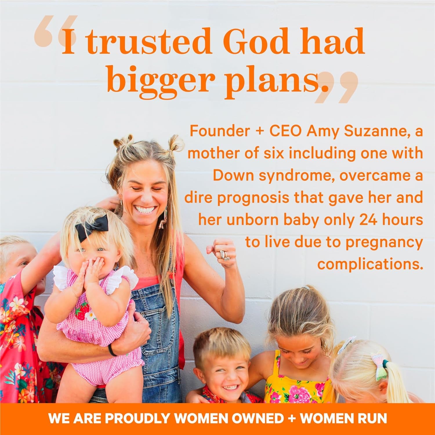 {Product Name} – {Primary Function} – USA-imported supplement delivered in Australia delivery through Australia Post