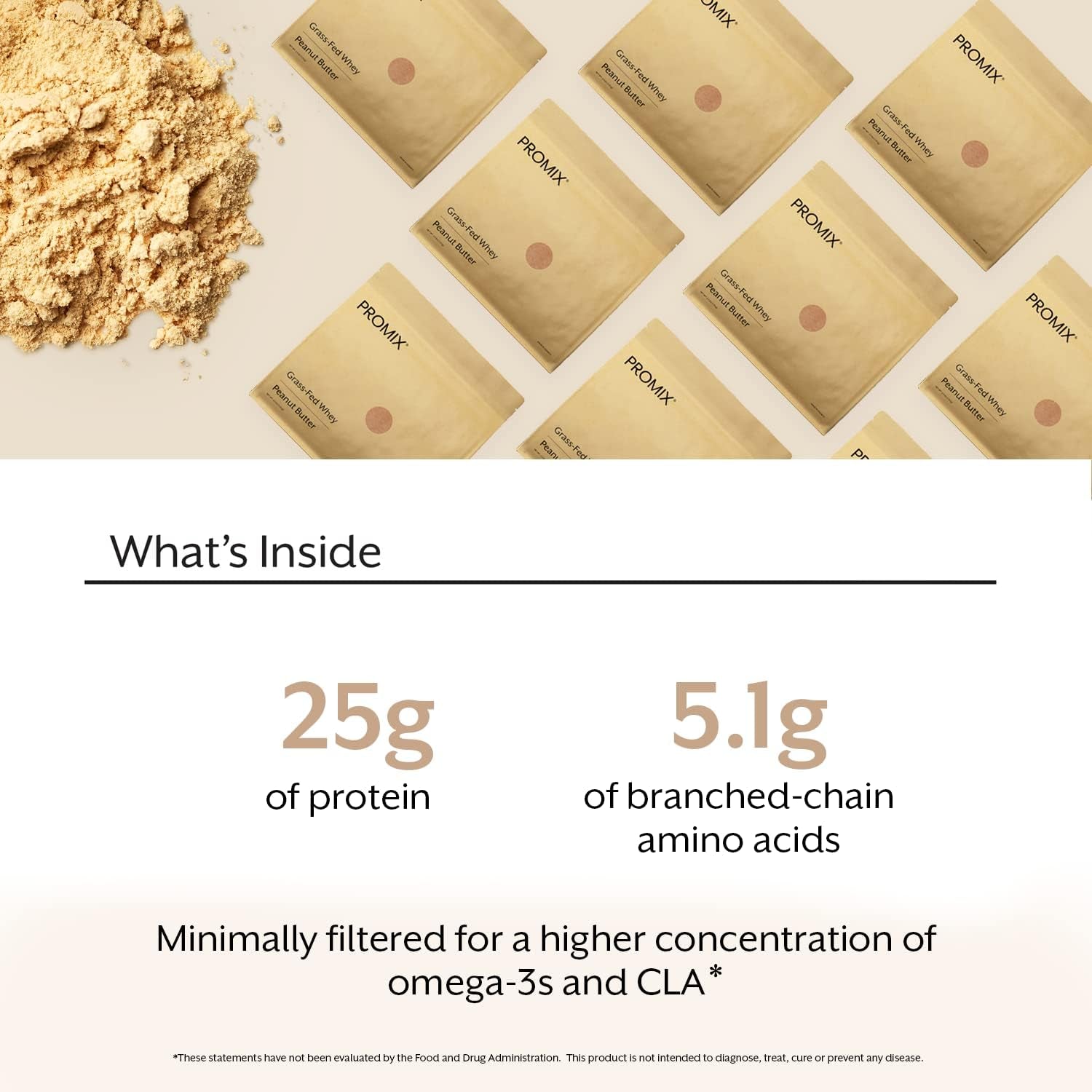 {Product Name} – {Primary Function} – USA-imported supplement delivered in Australia delivery through Australia Post