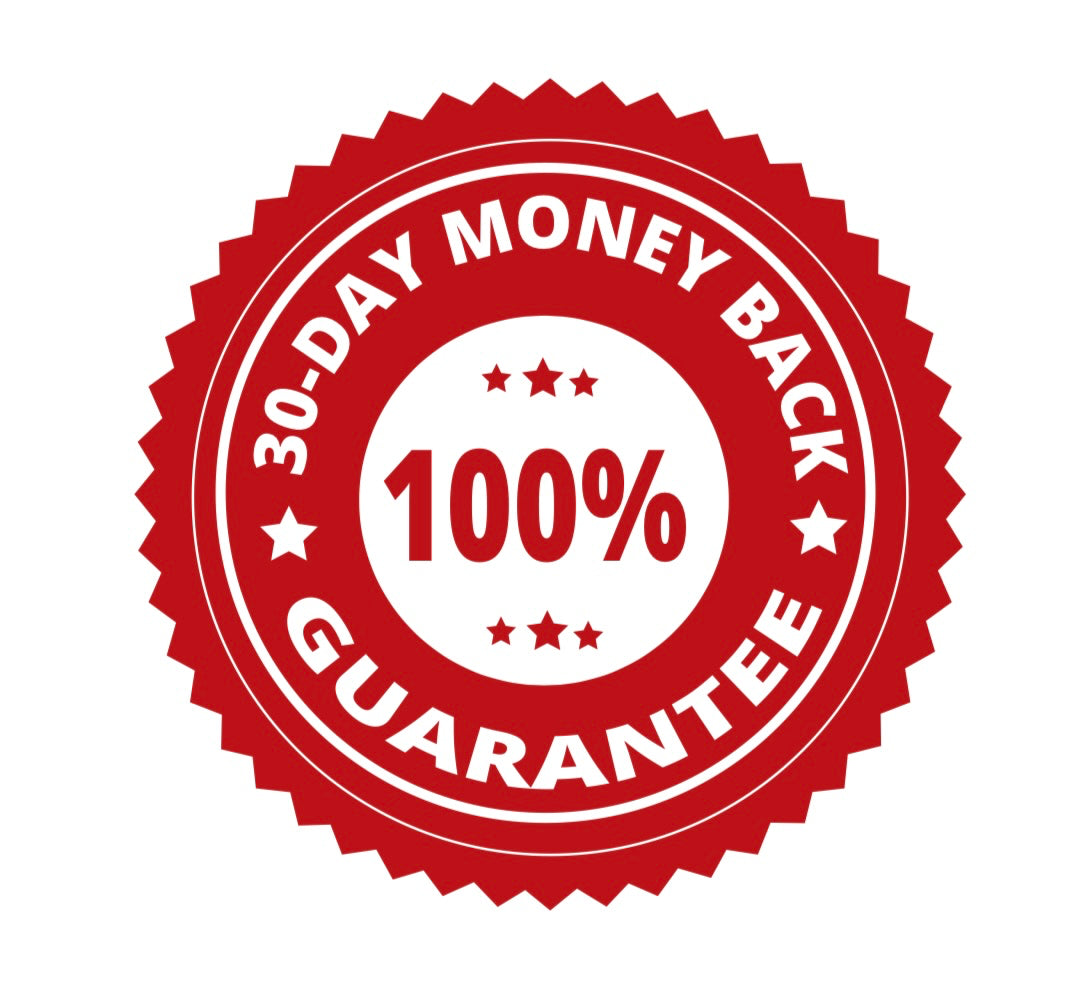 {Product Name} – {Primary Function} – USA-imported supplement delivered in Australia delivery through Australia Post