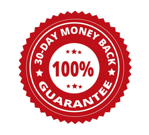 {Product Name} – {Primary Function} – USA-imported supplement delivered in Australia delivery through Australia Post