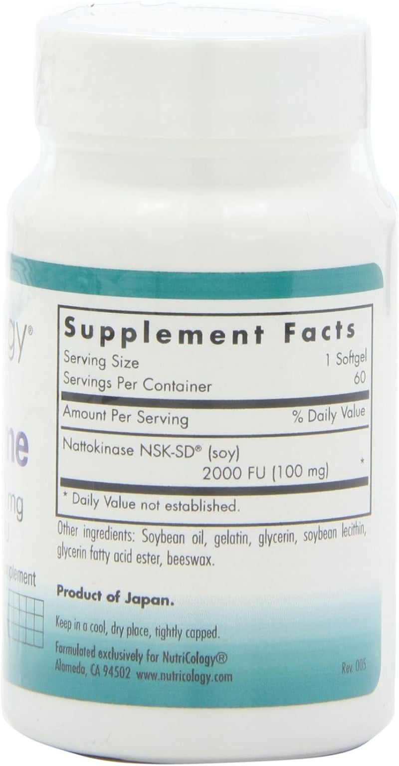 {Product Name} – {Primary Function} – USA-imported supplement delivered in Australia delivery through Australia Post