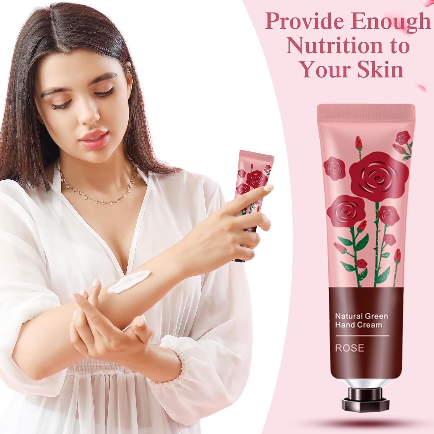 {Product Name} – {Primary Function} – USA-imported supplement delivered in Australia delivery through Australia Post