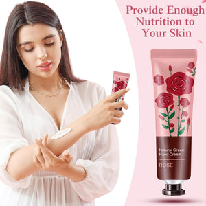 {Product Name} – {Primary Function} – USA-imported supplement delivered in Australia delivery through Australia Post