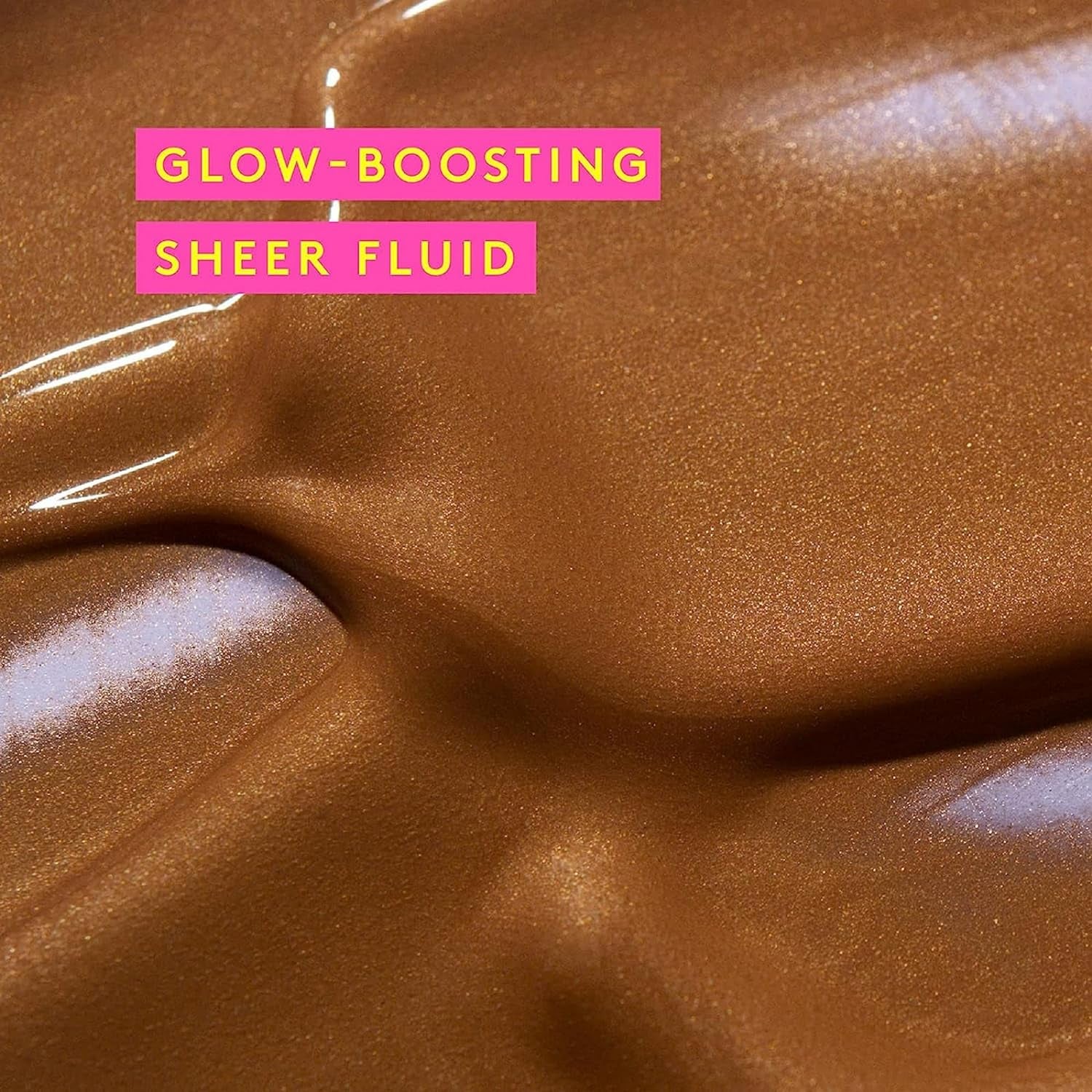 Drunk Elephant D-Bronzi Anti-Pollution Sunshine Serum Drops. Replenishing Face and Body Bronzing Serum for Fine Lines and Wrinkles (30 Ml / 1 Fl Oz) 