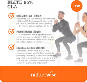 {Product Name} – {Primary Function} – USA-imported supplement delivered in Australia delivery through Australia Post