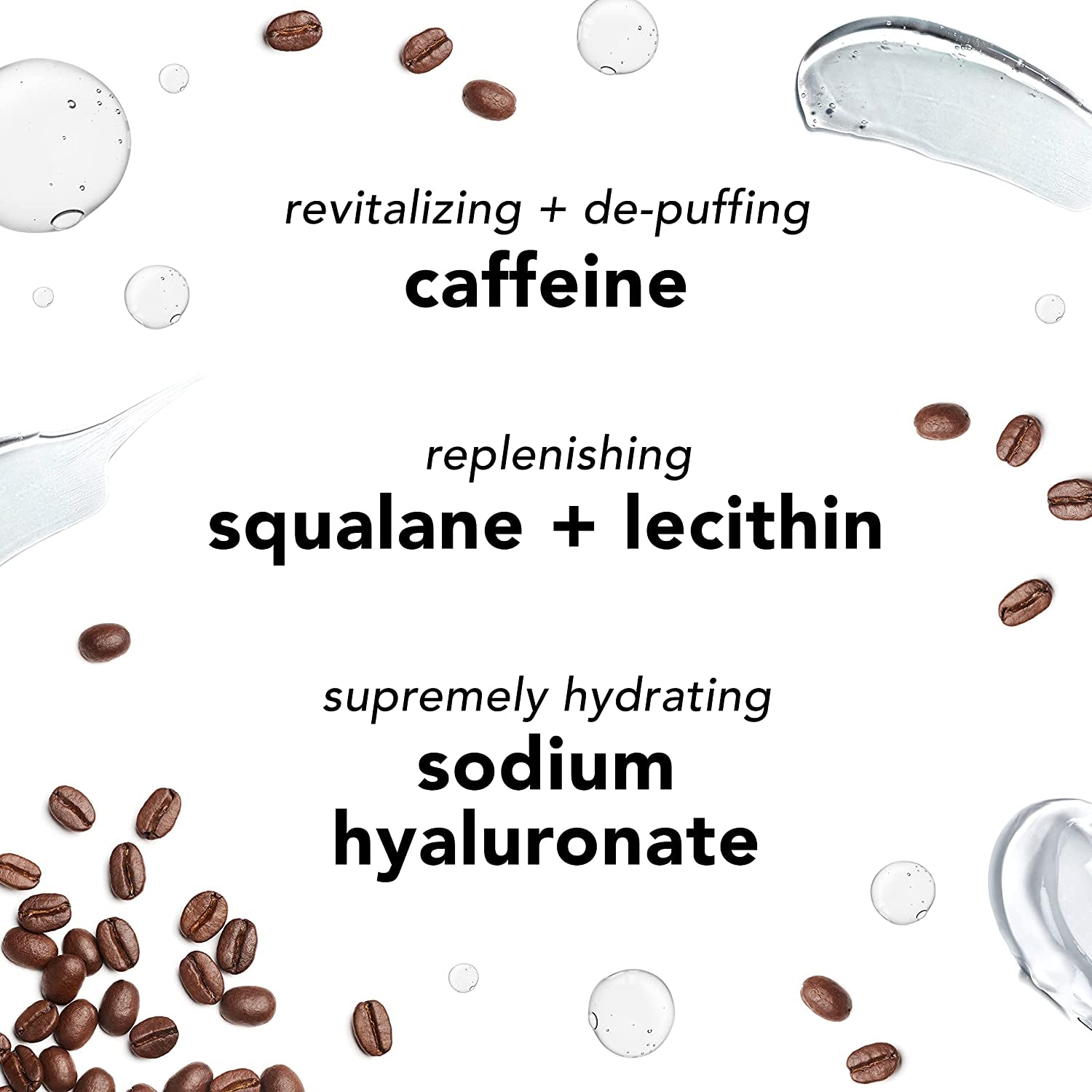 Mario Badescu Eye Cream for Dark Circles and Puffiness, Ultra-Rich under Eye Overnight Treatment for Fine Lines and Wrinkles