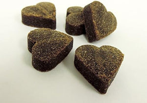 Healthy Breeds Black Russian Terrier Multivitamin Soft Chew for Dogs 180 Count