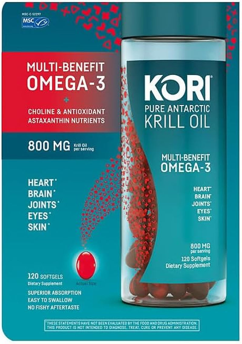 {Product Name} – {Primary Function} – USA-imported supplement delivered in Australia delivery through Australia Post