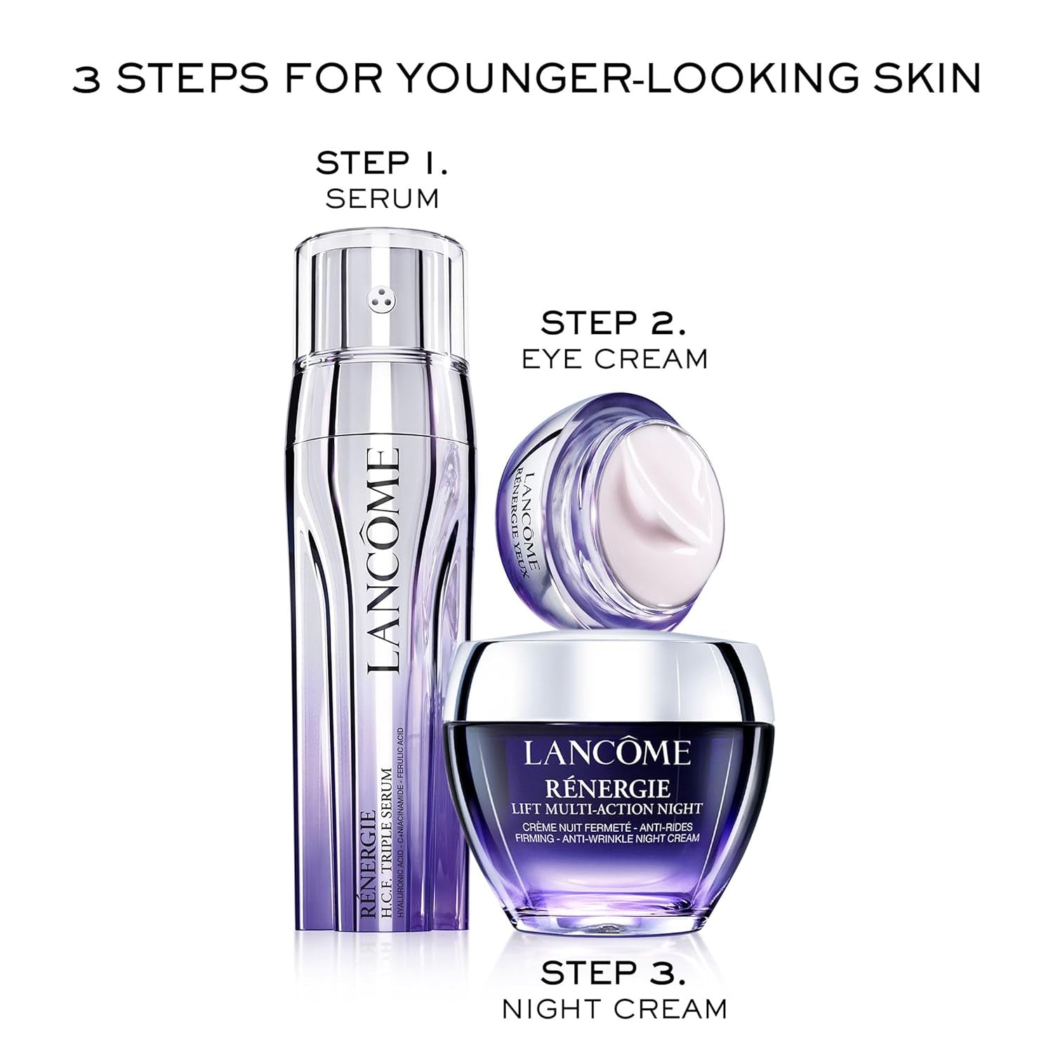 {Product Name} – {Primary Function} – USA-imported supplement delivered in Australia delivery through Australia Post