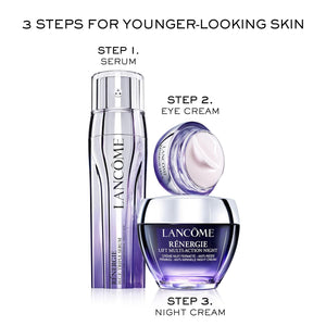 {Product Name} – {Primary Function} – USA-imported supplement delivered in Australia delivery through Australia Post