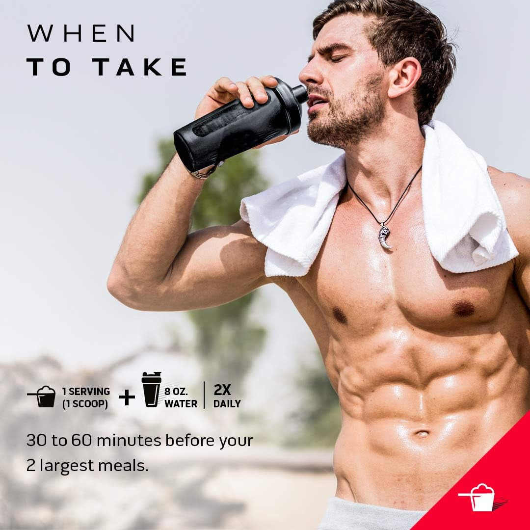 Protein Powder for Weight Loss | Nitro-Tech Ripped |Whey Protein Powder + Weight Loss Formula |Lose Weight |Weight Loss Protein Powder for Women & Men |Chocolate, 2 Lb(Package May Vary)