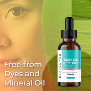 {Product Name} – {Primary Function} – USA-imported supplement delivered in Australia delivery through Australia Post