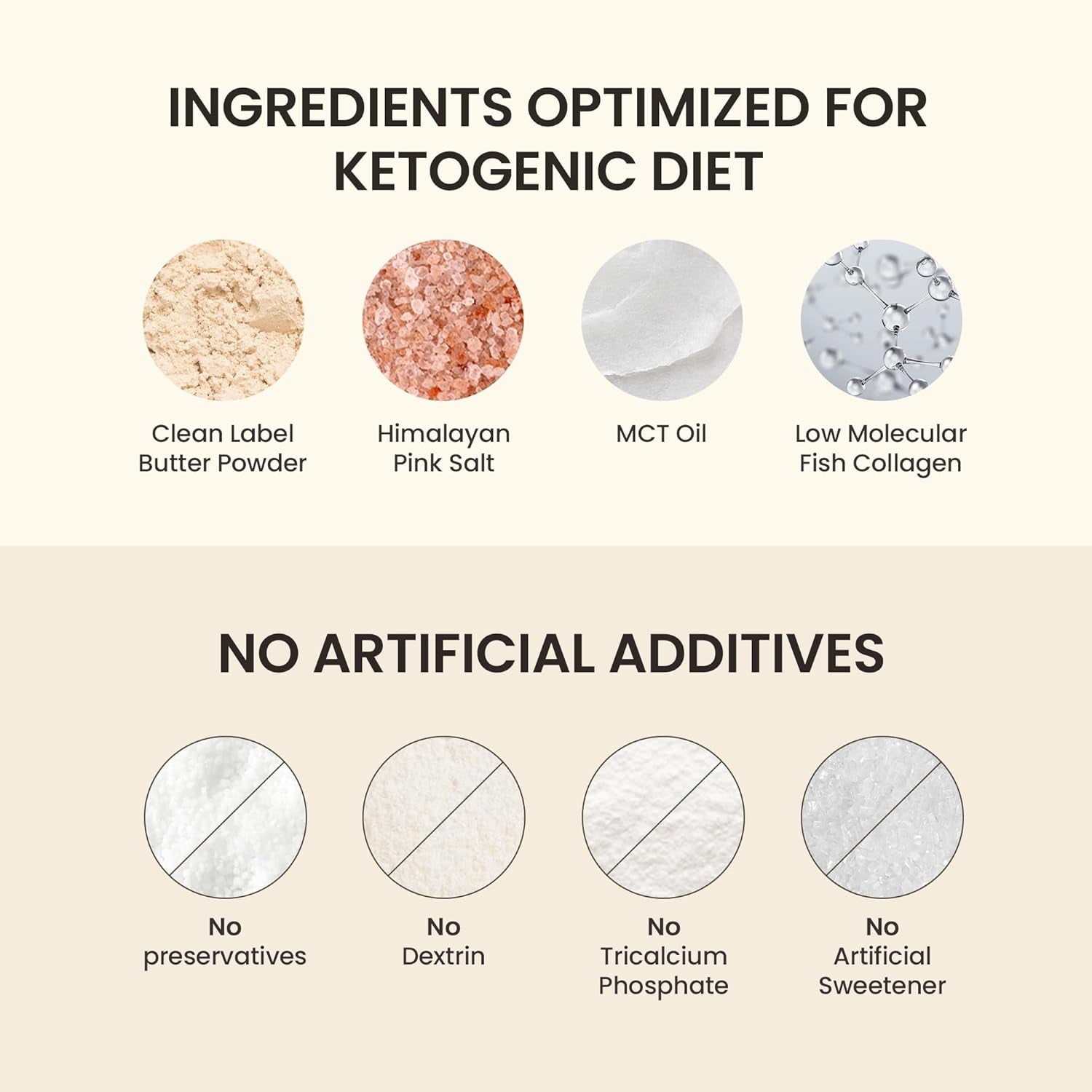[] Keto Meal Replacement Shakes, Cacao - Low Carb Keto Shake | Ketogenic Meal Replacement Powder | Keto Shake Powder | Keto Powder | Keto Smoothie - 10 Sticks 