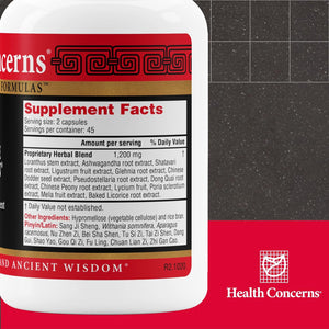 {Product Name} – {Primary Function} – USA-imported supplement delivered in Australia delivery through Australia Post