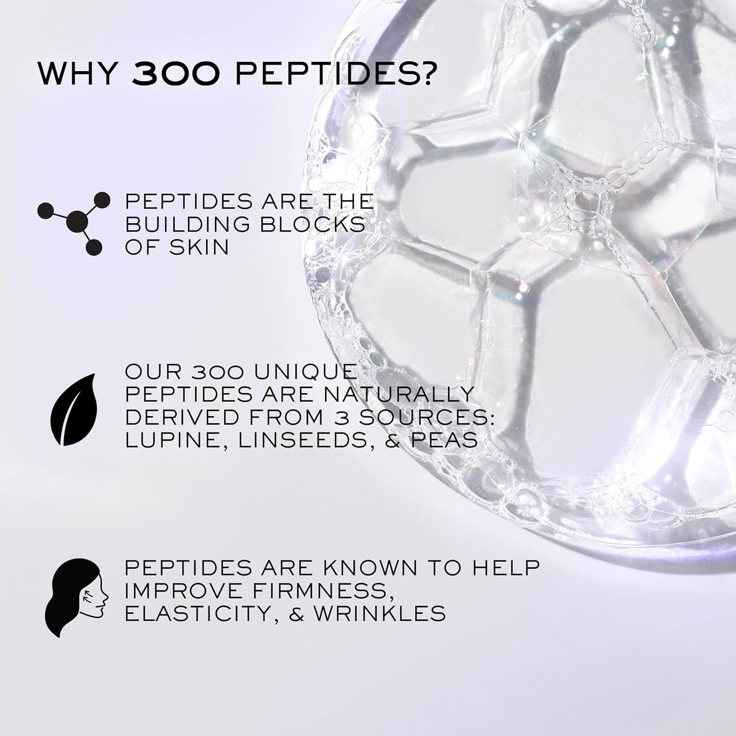 {Product Name} – {Primary Function} – USA-imported supplement delivered in Australia delivery through Australia Post