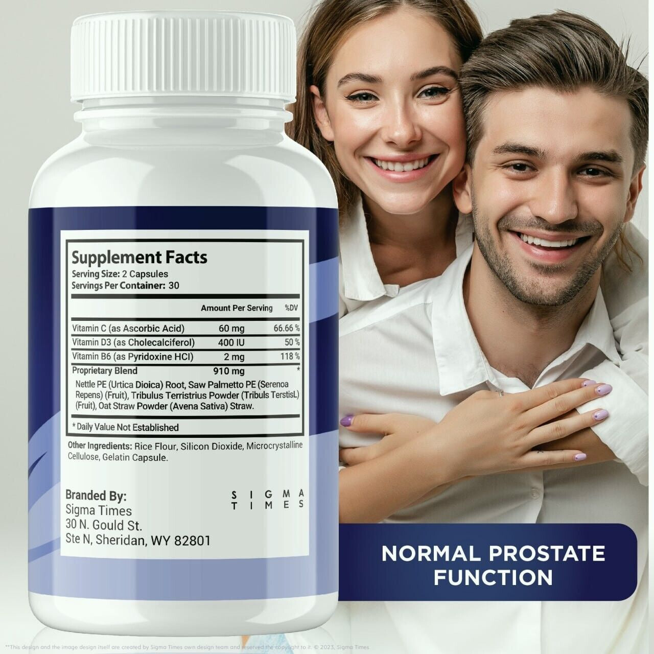 {Product Name} – {Primary Function} – USA-imported supplement delivered in Australia delivery through Australia Post