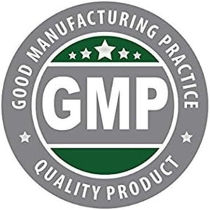 Nusapure Vitamin K2 MK7 120 Mcg 200 Veggie Caps (Soy Free, Non-Gmo, Vegan)