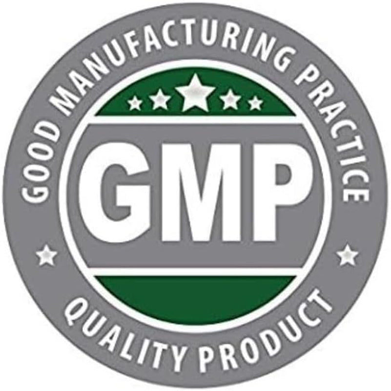 Nusapure Vitamin K2 MK7 120 Mcg 200 Veggie Caps (Soy Free, Non-Gmo, Vegan)