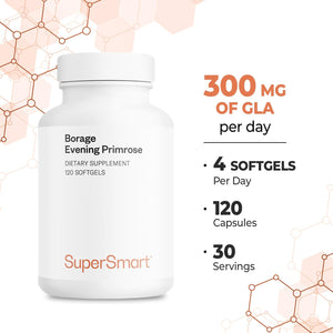 {Product Name} – {Primary Function} – USA-imported supplement delivered in Australia delivery through Australia Post