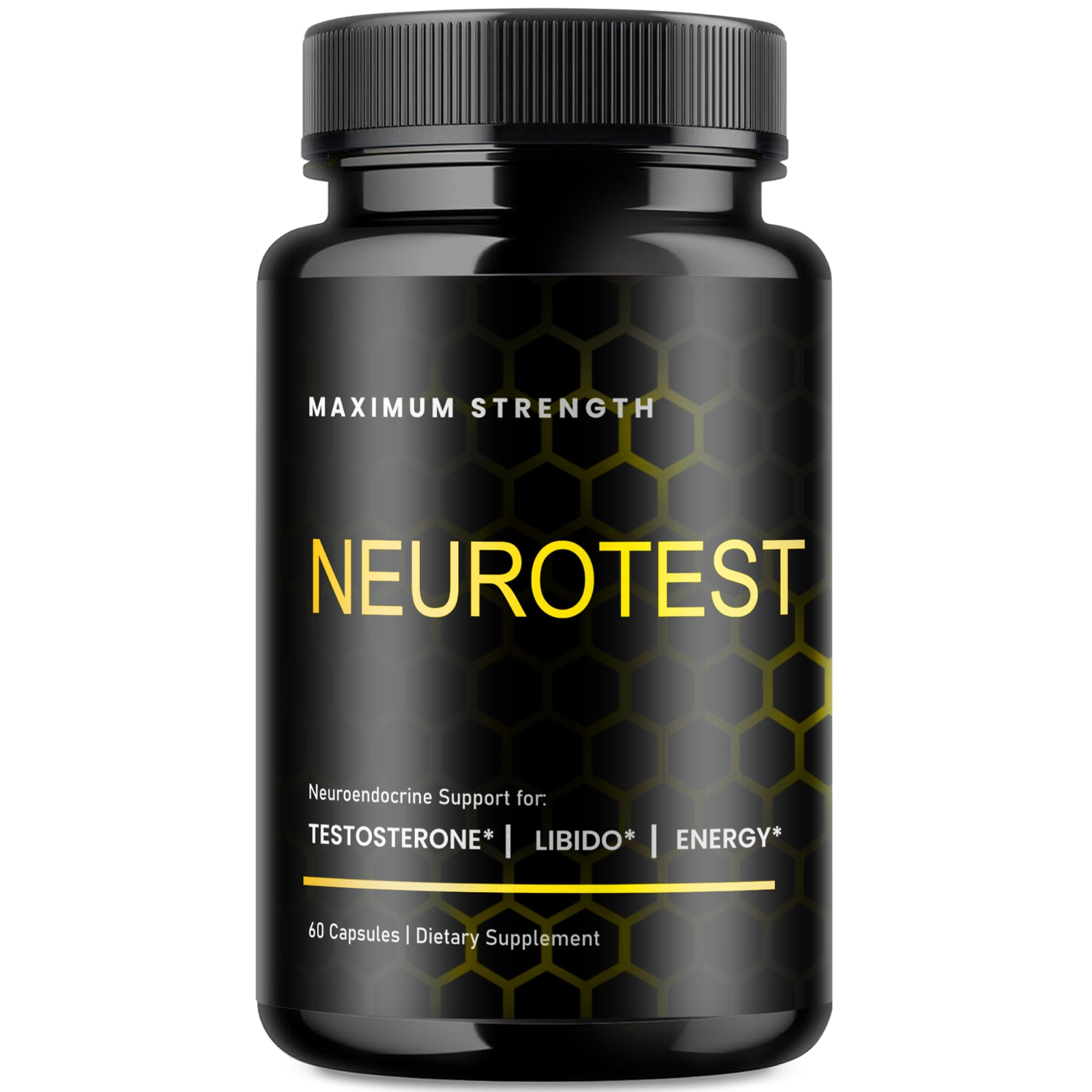 {Product Name} – {Primary Function} – USA-imported supplement delivered in Australia delivery through Australia Post