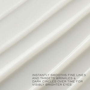 {Product Name} – {Primary Function} – USA-imported supplement delivered in Australia delivery through Australia Post