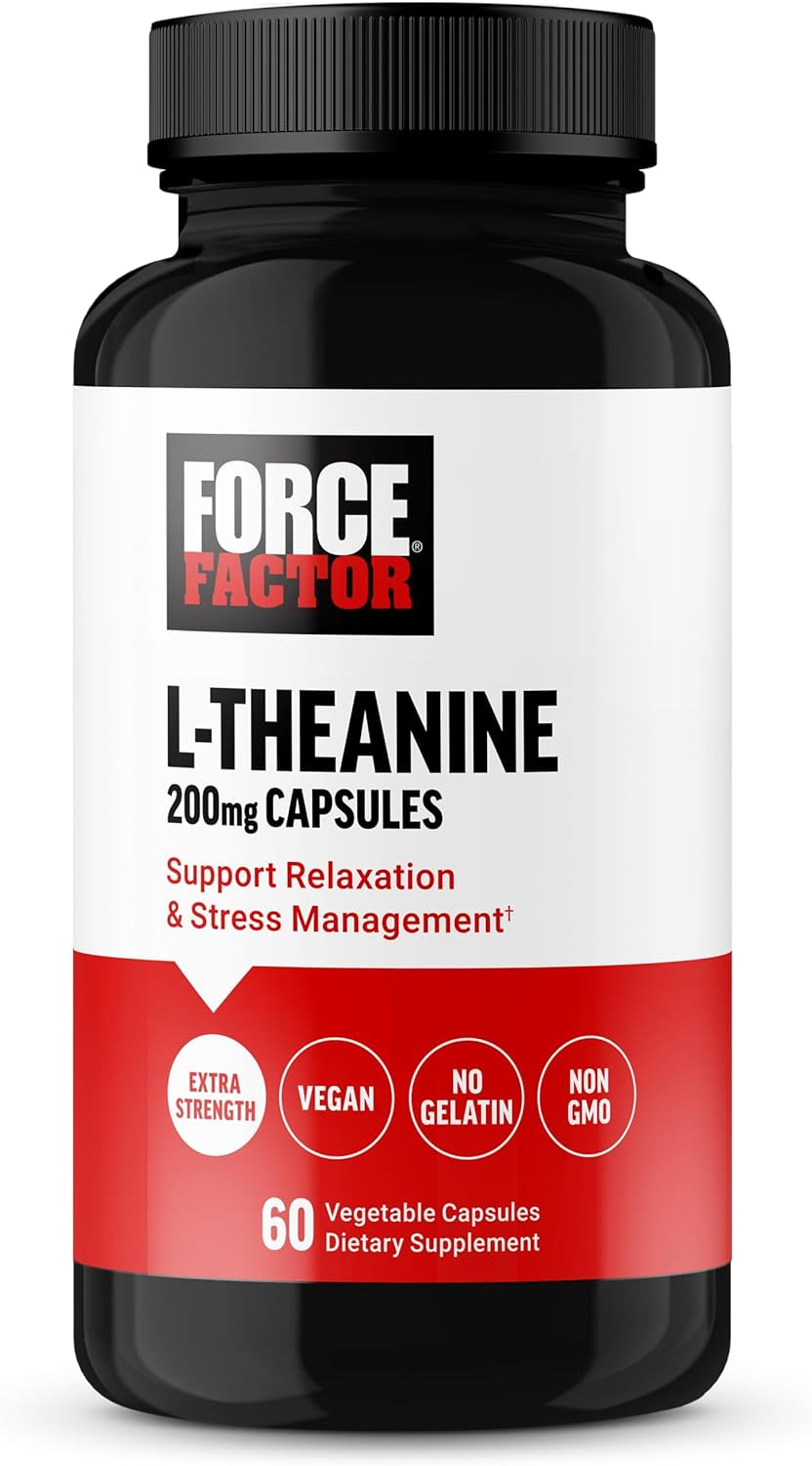 {Product Name} – {Primary Function} – USA-imported supplement delivered in Australia delivery through Australia Post