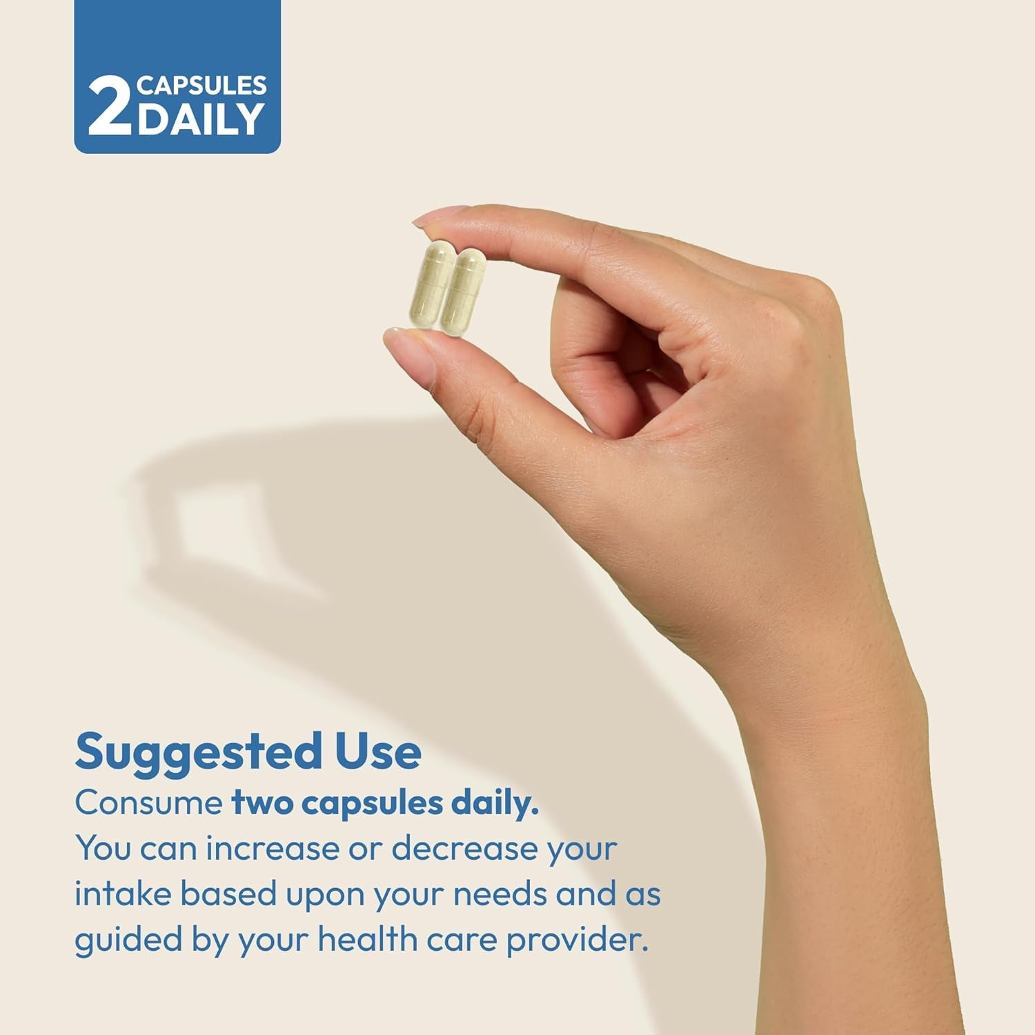 ANDREW LESSMAN Circulation & Vein Support for Healthy Legs 180 Capsules - High Bioactivity Diosmin, Butcher'S Broom, Visibly Reduces Swelling & Discomfort in Feet, Ankles, Calves, Legs