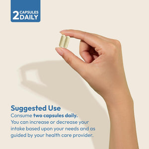 ANDREW LESSMAN Circulation & Vein Support for Healthy Legs 180 Capsules - High Bioactivity Diosmin, Butcher'S Broom, Visibly Reduces Swelling & Discomfort in Feet, Ankles, Calves, Legs