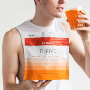 {Product Name} – {Primary Function} – USA-imported supplement delivered in Australia delivery through Australia Post