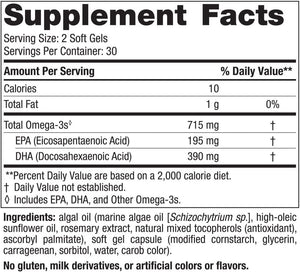 {Product Name} – {Primary Function} – USA-imported supplement delivered in Australia delivery through Australia Post