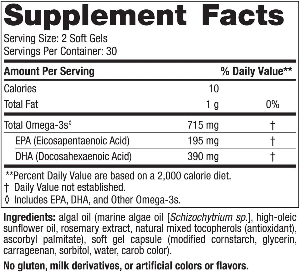 {Product Name} – {Primary Function} – USA-imported supplement delivered in Australia delivery through Australia Post