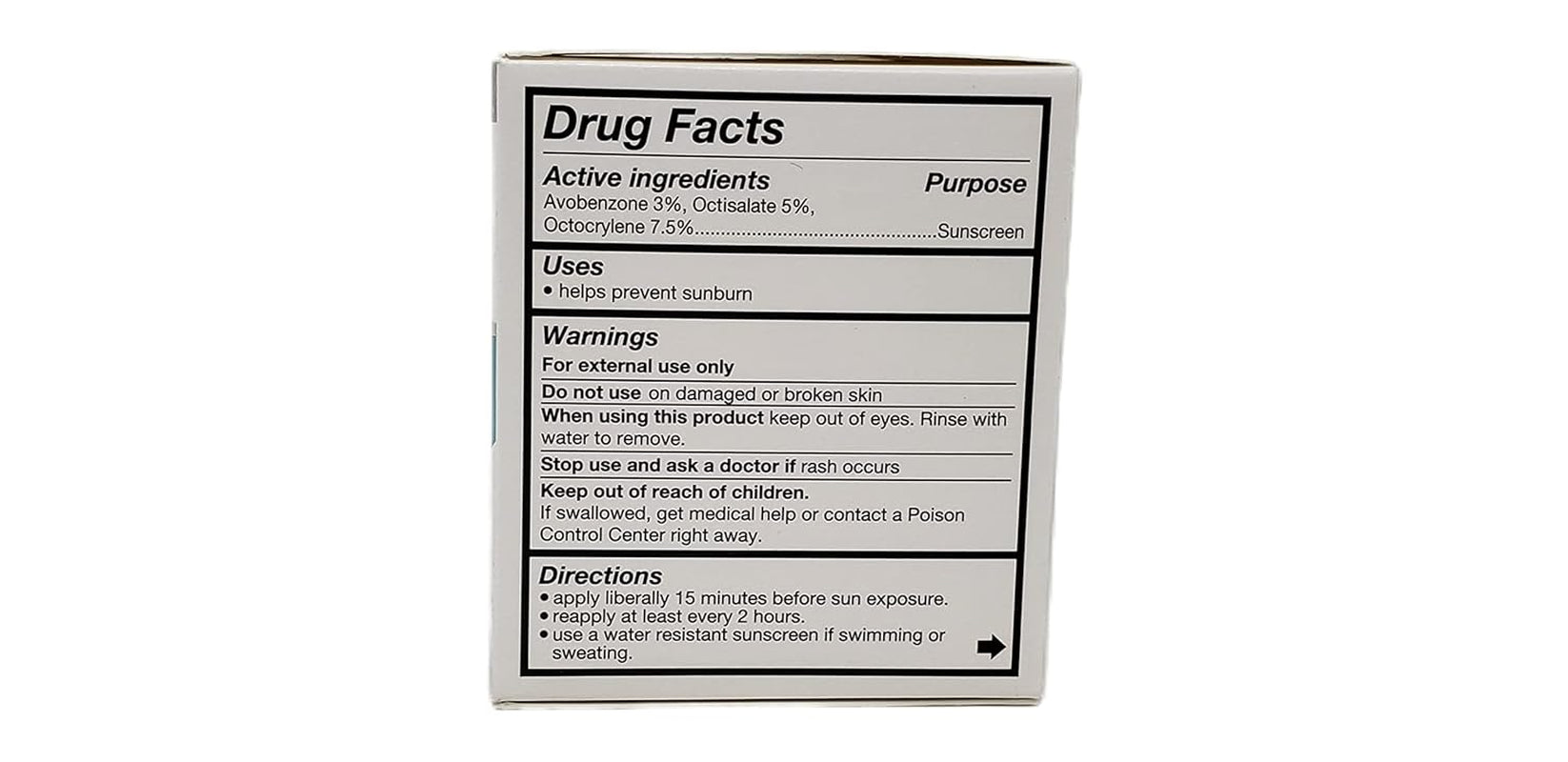 No 7 Protect and Perfect Advanced Fragrance Free Face Cream - Day and Night Bundle - 1.69 Fl Oz Each - Fragrance Free Day and Night Cream by No 7 - SPF 30 in Day Cream