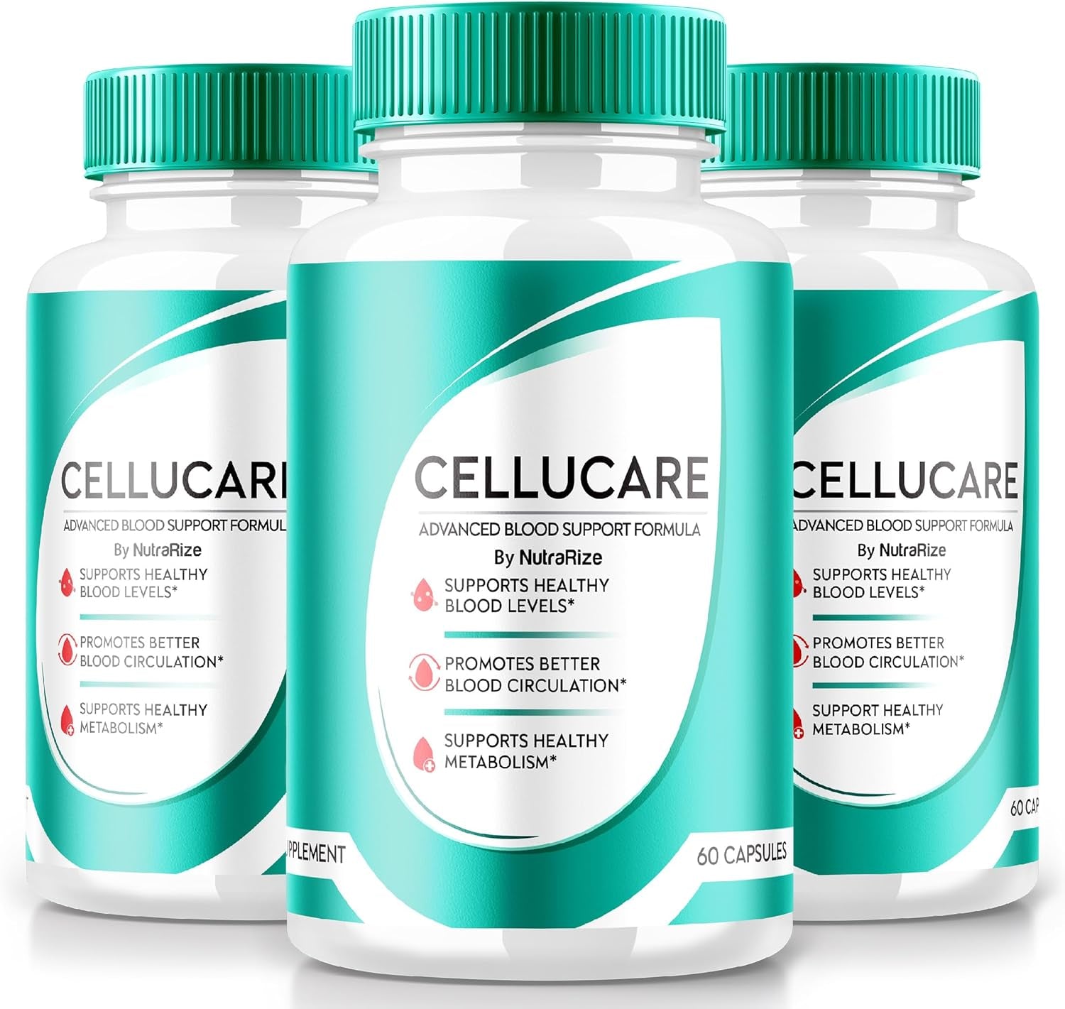 {Product Name} – {Primary Function} – USA-imported supplement delivered in Australia delivery through Australia Post