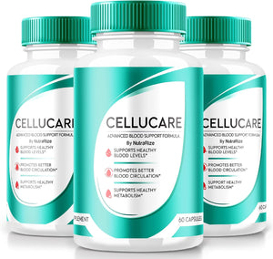 {Product Name} – {Primary Function} – USA-imported supplement delivered in Australia delivery through Australia Post