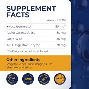 {Product Name} – {Primary Function} – USA-imported supplement delivered in Australia delivery through Australia Post