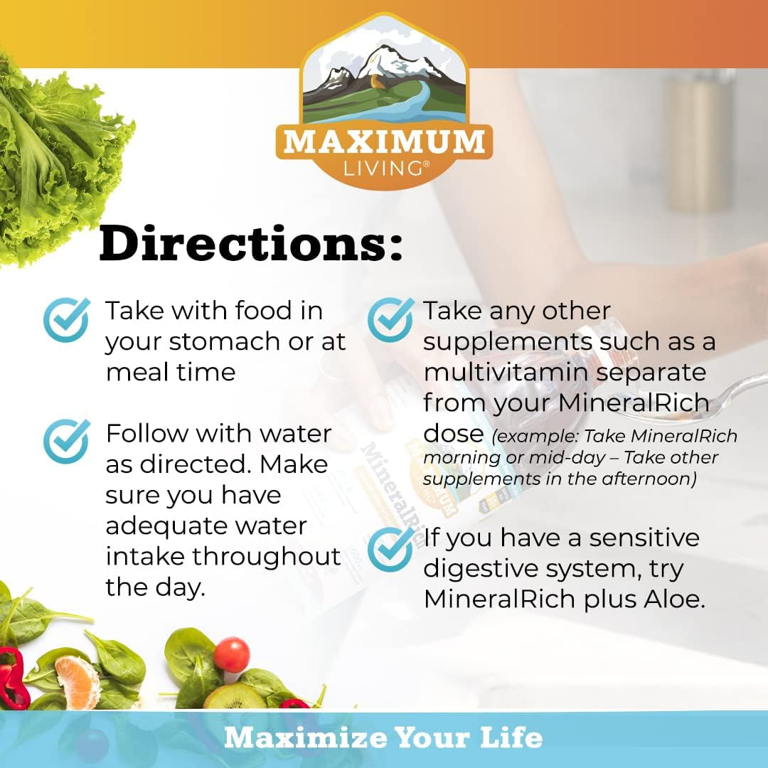 {Product Name} – {Primary Function} – USA-imported supplement delivered in Australia delivery through Australia Post