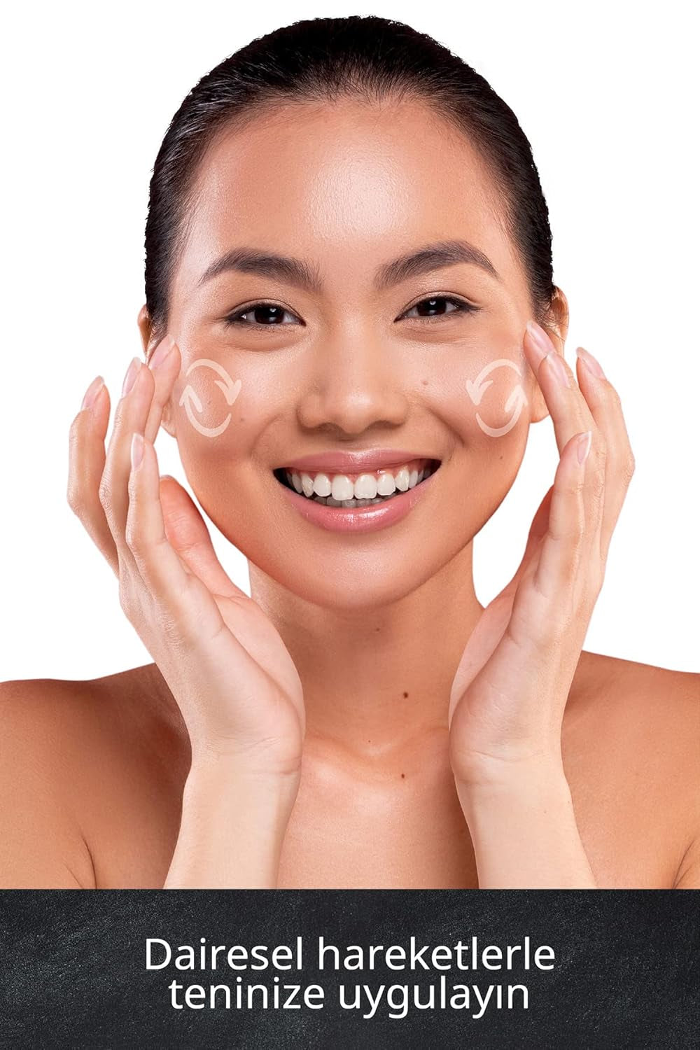 TONYMOLY Vital Vita 12 Ampoule